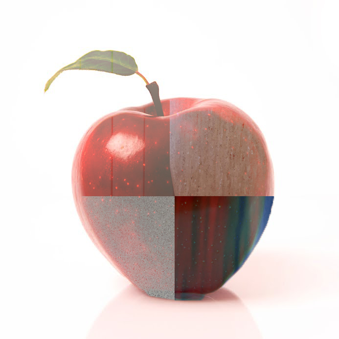 AppleTexture